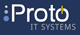 Design by Proto IT Systems